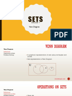 Venn Diagram: Grade 7