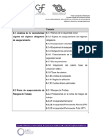 MVI Contenidos Seguridad Social 2022