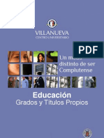 EDU Folleto General Educacion Adaptado A La Web