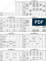 Jadwal Guru Tp. 2021.2022 New3