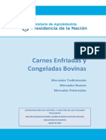 102026-Carnes Enfriadas y Congeladas Bovinas - DNEyA-SSG 18-08-2016