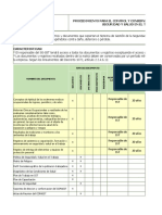 Sst-Pc-6095-V01-Procedimiento Documental