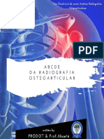 ABCDE Osteoarticular