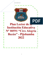 2022-4-21 Plan Lector 2022