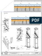 Planos de Arquitectura-Arquitec. 02