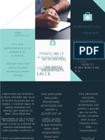 PDF Triptico de Referente Emprendedor y Lider