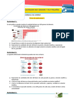 1anexo - Ficha de Apliacion - 1act - 1exp - Matematica - 4to