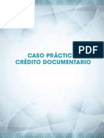 Crédito Documentario