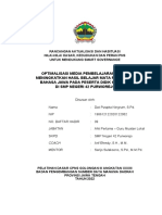 REVISI RA - 09 - Dwi Puspita Ningrum