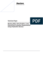 Technical Paper