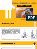 JP-PPT-Práctica N 7 - Ley de Boyle