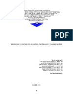 Unerg - Primer Año - Ciencias Juridicas - Seccion 7 - Economia Politica - Estrategia I - Grupo 5