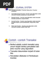 Download Voucher System by keziavalenni SN57511645 doc pdf