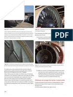 FAA-H-8083-32-AMT-Powerplant-Vol-1