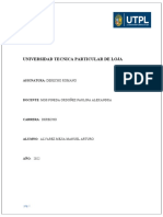 Los Conceptos Fundamentales de Derecho Romano