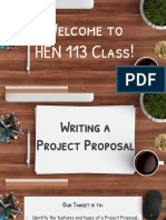 L9 Project-Proposal