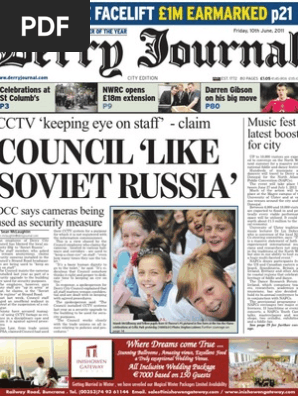 Derry Journal 10-06-11-001