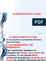 3 - Tipos - de - Flujo (1) Calse de Hoy 6-05-2020-15-43