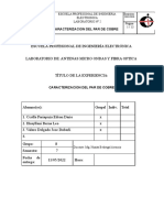 Lab2 Informe Preliminar