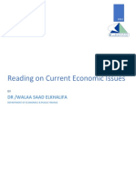 Economic Issues Book 220426 145116