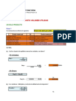 Acv 07k Virtual