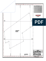 Lote Ii