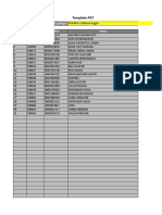 Template PAT-XII - MIPA.1-Bahasa Inggris