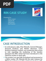 Download RIN by Salamat Ali SN57512386 doc pdf