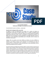 Caso de Estudio Unidad 01