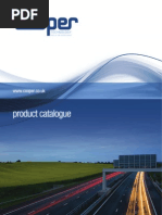 Download Asphalt Testing Equipment by Cooper Technology SN57512582 doc pdf