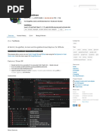 C++ TestMate - Visual Studio Marketplace