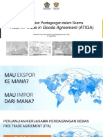 (BC) Materi Webinar Kemendag - 202204 - Pak Adeltus