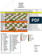 Kaldik 2020-2021 A - Opt