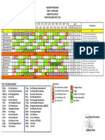 Kaldik 2020-2021C