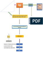 Pmi Mapa Conceptual