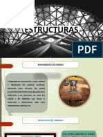 Estructuras Parte 1