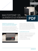 MasterTemp_125_High_Performance_Heater_Spanish