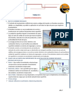 Tarea 2 PGP 222 Garcia Daza Emilce Belen