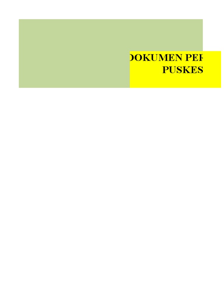 RUK PROGRAM Rabies 2023 | PDF