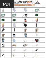 RETENES DE GRASA Lista de Precios 14-02-2023 | PDF Lista de Precios 14-02-2023 | PDF  