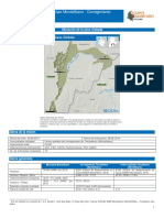 Informe Final Montelibano Actualizacion