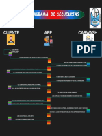 Diagrama en blanco (1)