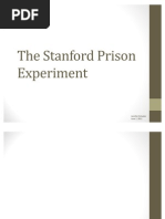 Download The Stanford Prison Experiment by jenaphurs SN57513444 doc pdf