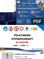 Hypnotherapy Untuk Kesehatan Mental Berpuasa New 2