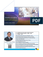 Copy of TM dan RM Berkualitas - handout 2022