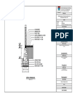 Pasar Iyok - 8 K-dp2-A