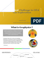 Presentasi Webinar Geophysics Oil&Gas 3