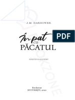 In Pat Cu Pacatul - PT BT-pages-3,7-9,11-28 (1) - Compressed