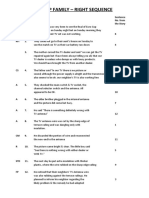 Qip Family - Right Sequence