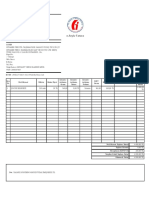 Ekran Resmi 2021-10-22 - 11.03.18